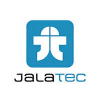 Marca 47 de Pc Hardware Tecno Store