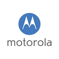 Marca 4 de Pc Hardware Tecno Store