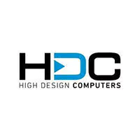 Marca 43 de Pc Hardware Tecno Store