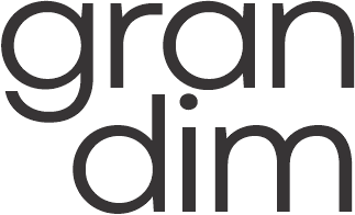 Grandim