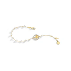 Pulseira Terço Devoção