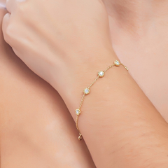 PULSEIRA JOY - comprar online