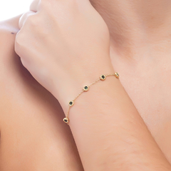 PULSEIRA JOY - comprar online