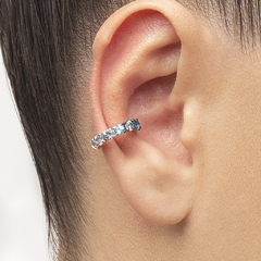 Piercing Yara - comprar online