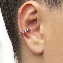 Piercing Yara Rosé - comprar online