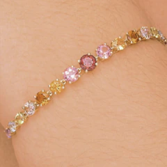 Pulseira Yara - comprar online