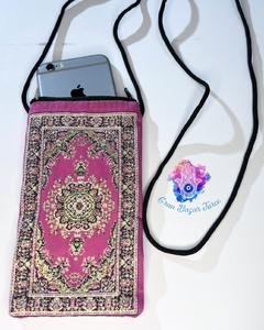 Imagen de Porta Celulares