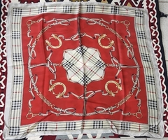 Pañoletas Turcas pequeñas - tienda online