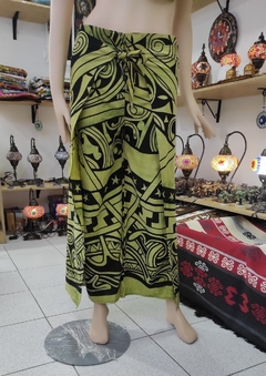 PANTALON HINDÚ en internet