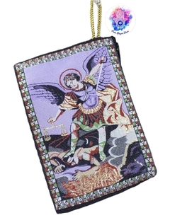 MONEDERO TURCO MEDIANO - RELIGIOSOS - tienda online