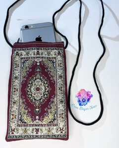 Porta Celulares - comprar online