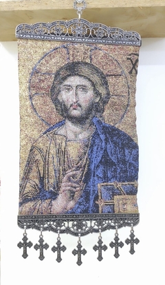 Vitelas Religiosas Grande - tienda online