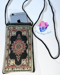 Porta Celulares - tienda online