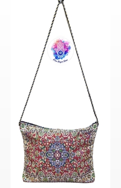 BOLSA TURCA GRANDE en internet