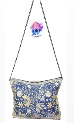 BOLSA TURCA GRANDE - tienda online
