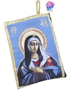 MONEDERO TURCO MEDIANO - RELIGIOSOS - comprar online
