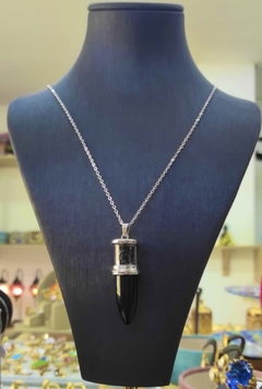 Collar Pendulo