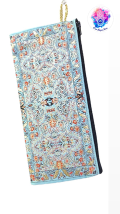 CARTUCHERA TURCA - comprar online