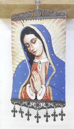 Imagen de Vitelas Religiosas Grande