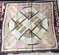 Pañoletas Turcas pequeñas - tienda online