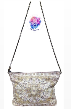 BOLSA TURCA GRANDE