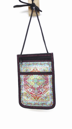 PASAPORTERA TURCA - tienda online