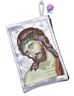 Imagen de MONEDERO TURCO MEDIANO - RELIGIOSOS