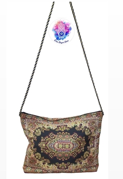 Imagen de BOLSA TURCA GRANDE