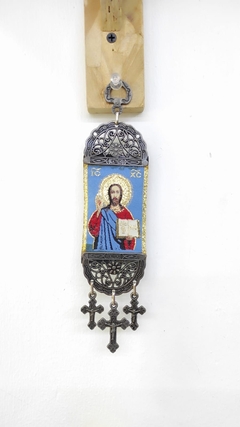 Imagen de Vitela Pequeña