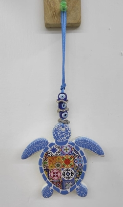 Movil Tortuga - comprar online