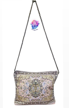 BOLSA TURCA GRANDE en internet