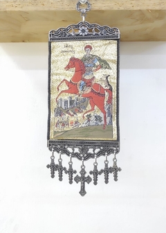 Imagen de Vitelas Religiosas Mediana