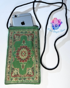 Porta Celulares en internet