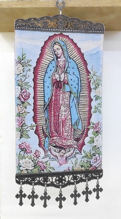 Vitelas Religiosas Grande - comprar online