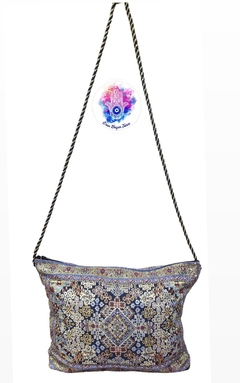 BOLSA TURCA GRANDE en internet