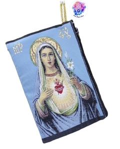 Imagen de MONEDERO TURCO MEDIANO - RELIGIOSOS