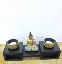 JARDIN ZEN - tienda online