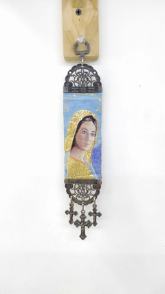 Vitela Pequeña - comprar online