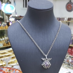 Llamador de Angeles - tienda online
