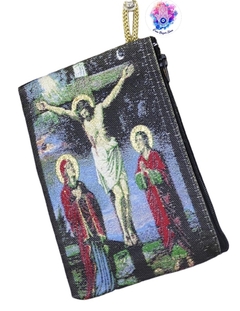 MONEDERO TURCO MEDIANO - RELIGIOSOS - comprar online