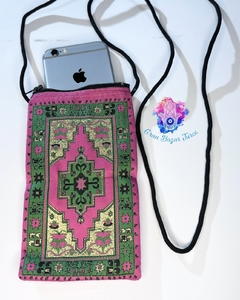 Porta Celulares - tienda online
