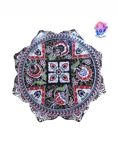 Portavaso Cerámica - tienda online