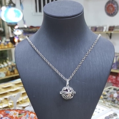 Llamador de Angeles - tienda online