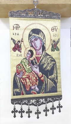 Vitelas Religiosas Grande - comprar online