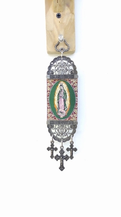 Vitela Pequeña - tienda online