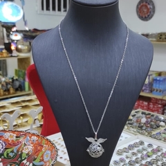 Llamador de Angeles - Gran Bazar Turco