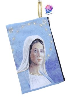 MONEDERO TURCO MEDIANO - RELIGIOSOS - comprar online