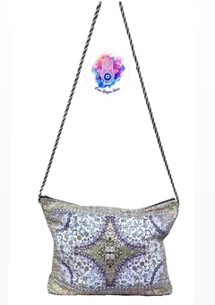 BOLSA TURCA GRANDE - comprar online
