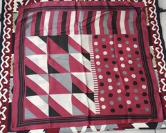 Pañoletas Turcas pequeñas - comprar online