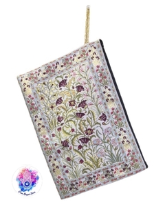 Bolso Turco - Tipo Sobre Grande - Gran Bazar Turco